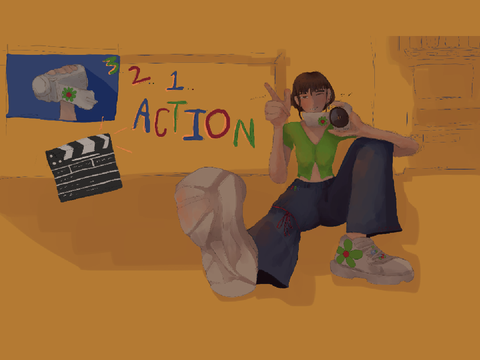 actisionfsjlkfdajl 