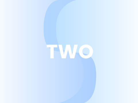 TWO