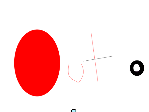 Old Style Platformer( not finished )