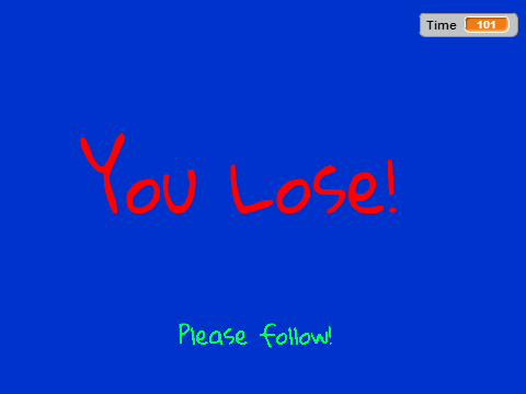 Space Game: Survive the asteroid belt!