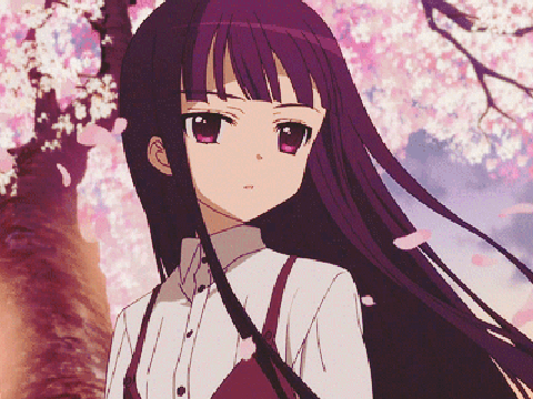 {Read Desc}