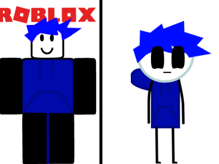 Project thumbnail