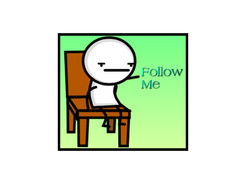 100 followers pfp contest (OPEN) remix