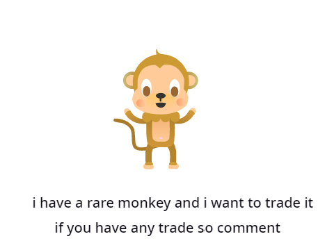 ADOPT ME TRADE