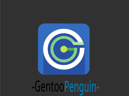 200 Followers Intro contest ENTRY