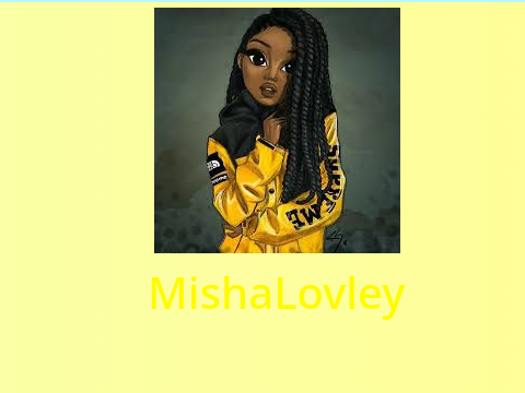 Voice Reveal:Read Description 