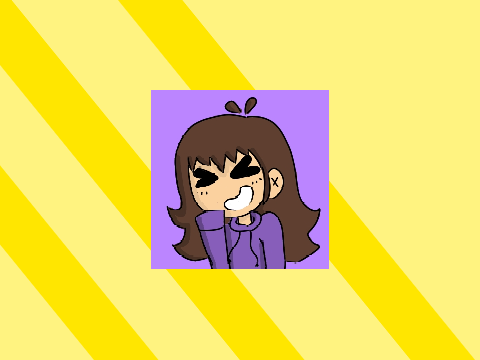 PFP Contest Entry