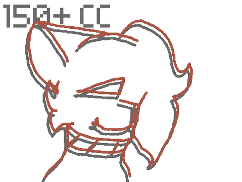 open cc