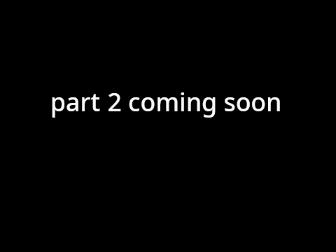 funny star wars part 1