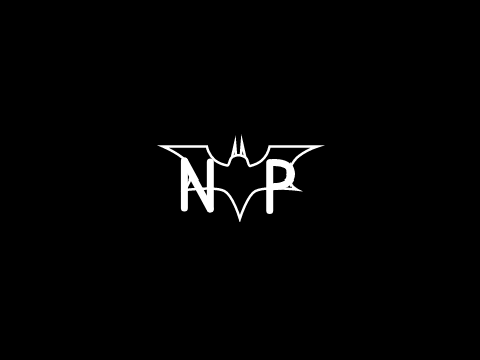 Nivas777