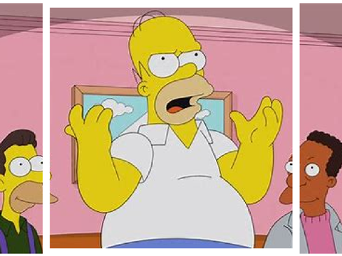 homer