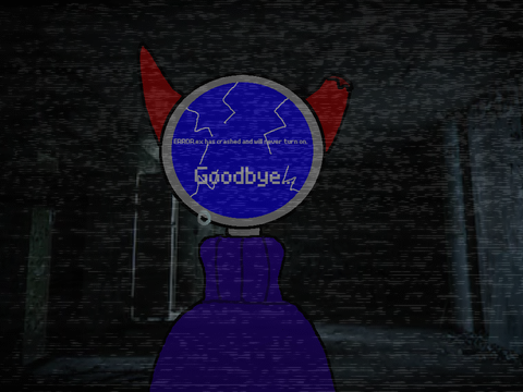|| Reboot || MEME remix