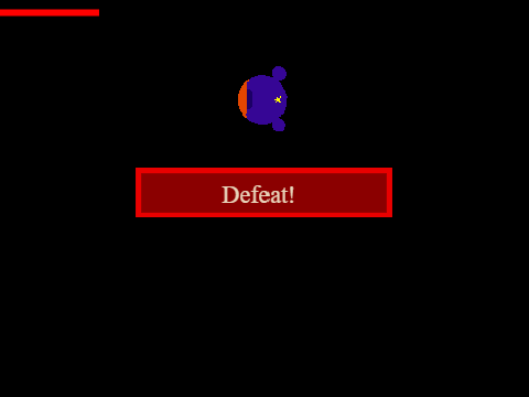 Cynthia's Garchomp Boss Battle (TAS MODE)