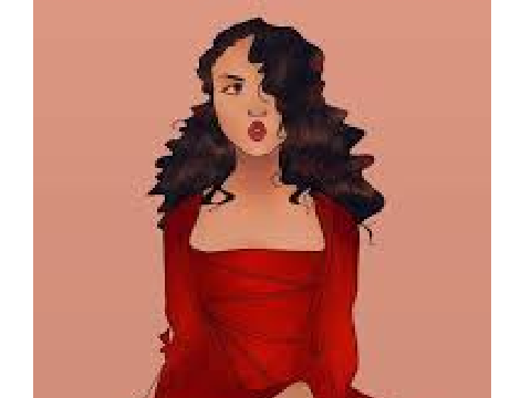 Maria Reynolds - Say No To This remix