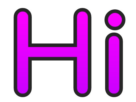 SCRATCHERS | Free Artist=)