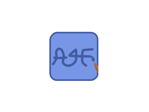--Art4Fun--