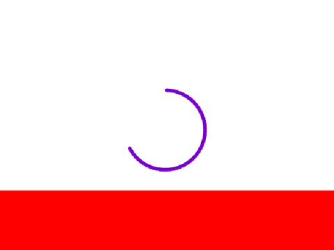 Intro