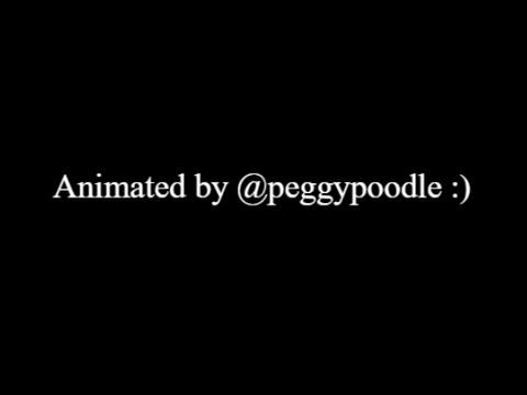 Harry Potter In 90 Seconds (SPOILERS!) 