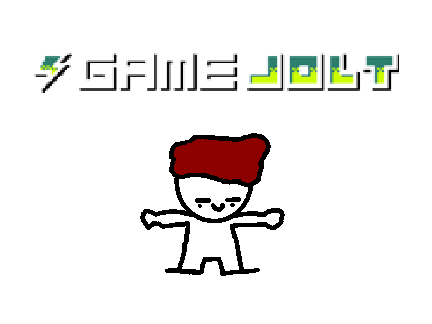 game jOaolt