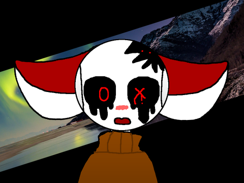 I've been to sea+ MEME