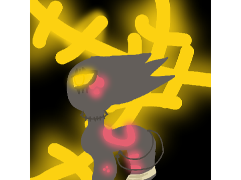 800+ dta ((OPEN)) luminous