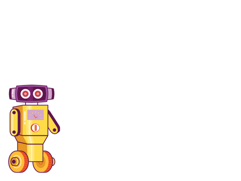 I dont know what to name this!