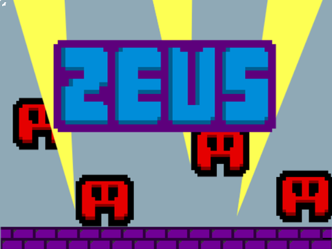Zeus