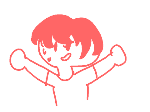AAAAAAAAAAAAAAAAAAA