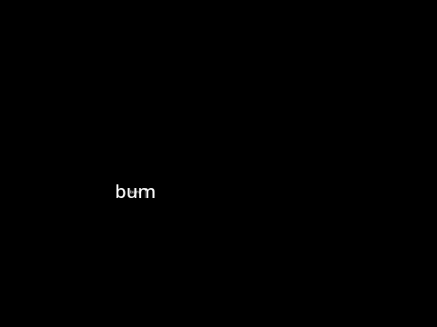 The Duck Song part 16
