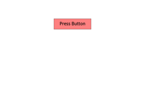 Very Generic Clicker Game