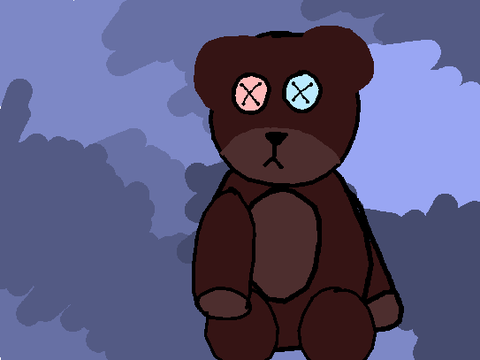 A lot of Requests