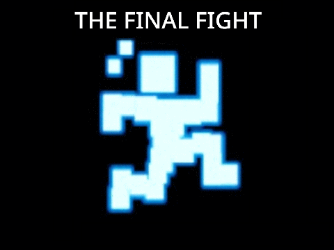 Zacabc battle