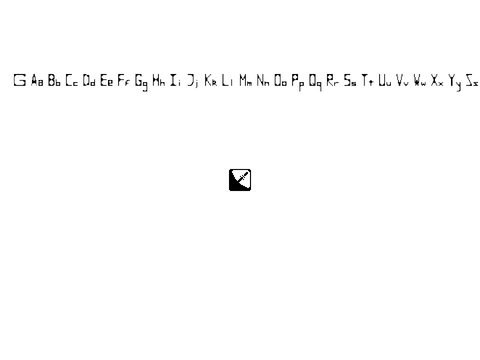 logos