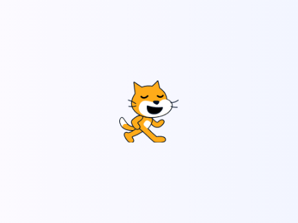 meeooowwww