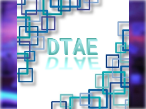 DTAE
