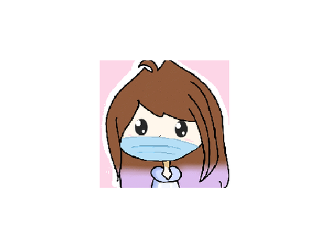 ✧ 1.5k Icon Contest !! ✧ in 778-9 consent Owo
