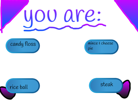 what dog are you quiz!