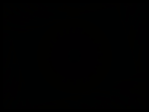A cool pen animation. remix