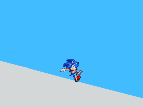 [Removed] 