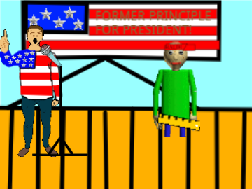 Remember These Guys?