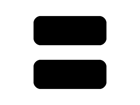 Pen Drawing engine