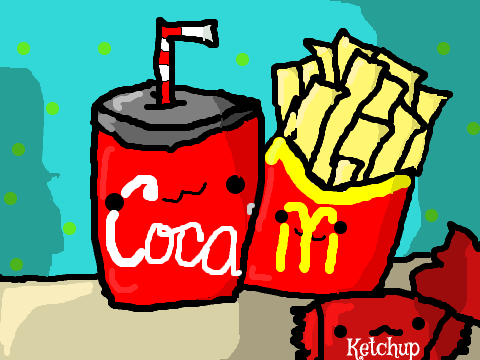 Foodies CCE