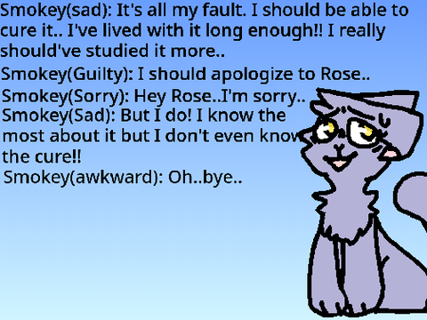 I accidently unshared this.