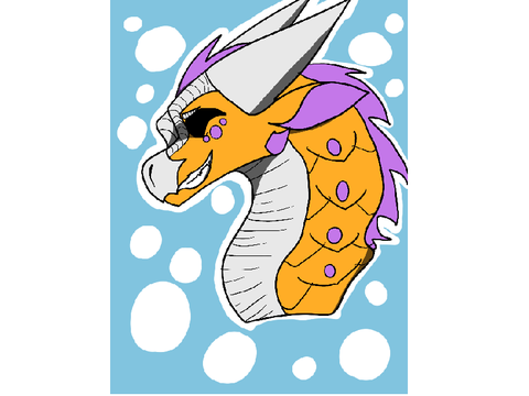 Gifts Batch #1