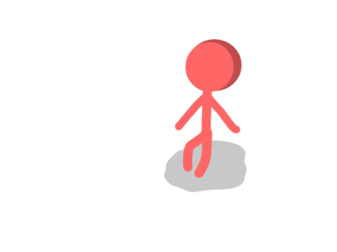 Another Animation (Lengthened)
