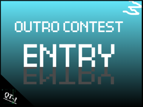 quinnthing1 Entry (3rd place)