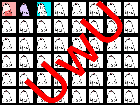 Add yourself as a licky cat! remix remix
