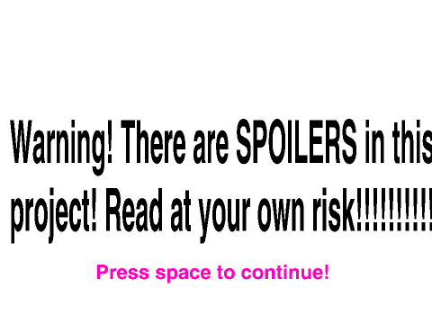 Mario Kart 8 Starter Characters and Unlockables
