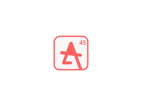 Aeiou45 again