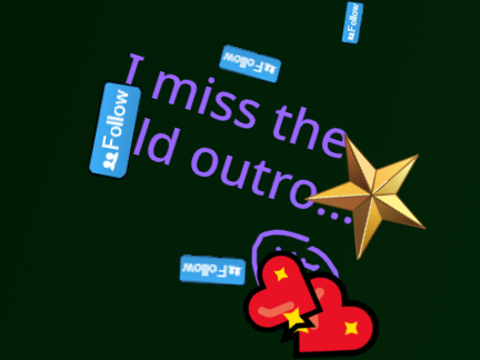 Random Adventure Guy Meme Template remix